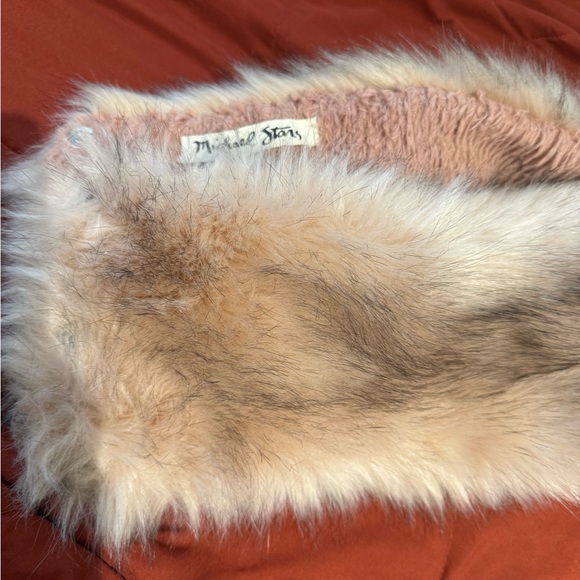 Michael Stars Accessories - Stole by Michael stars